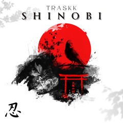 Shinobi (Free Download)
