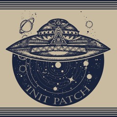 Init Patch