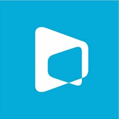 Nathaniel Hobby | True and Better | Bridegroom | John 3:22-3:36