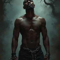 Resistance afro fusion