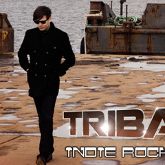 Indie Rock Mix