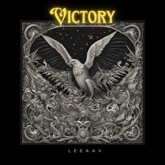 VICTORY