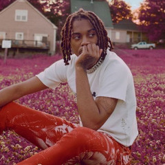 Playboi carti - Going outta style
