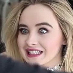 double shot espresso (Sabrina Carpenter - Espresso Remix)