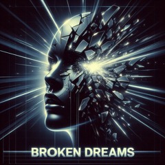 MLBR - Broken Dreams [FREE DL]