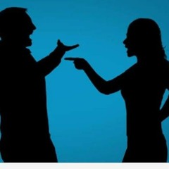 مهرجان- كرهتوني في الجواز 😂- ابو ليله - توزيع مصطفى السيسي - مهرجانات 2023-MP3