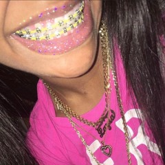 <333 CHARLIE KELLY <333 PROD. PRIME