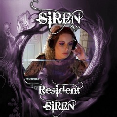 Siren Says Uptempo