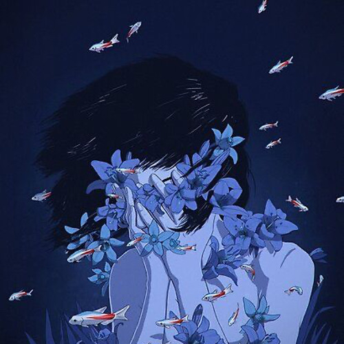 you look like your self but you’re somebody else