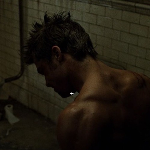 xulwrs - flexing gens (p. jah2solid) [CUTECAUCASIANGK EXCLUSIVE]