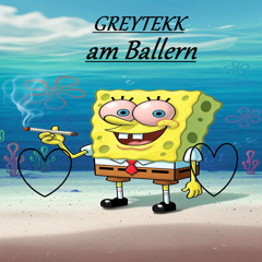 FLP am Ballern