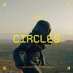 Circles