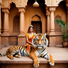 Santro Purani - Original Version