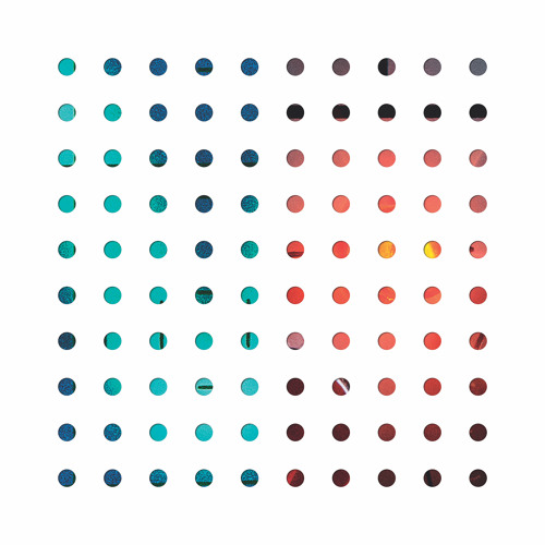 Movement 2