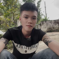 Vietmix2025- Không đợi chờ nữa✈️