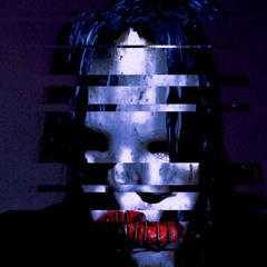 PUKE SOMETHING REMIX - Ptite Soeur · FEMTOGO