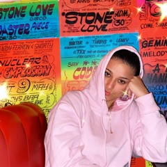 Produced By Martin Sole