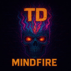 Mindfire - Neurofunk Mix