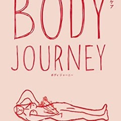 Bodyjourney @Wahnitz 06-11-21 Welcome Myro