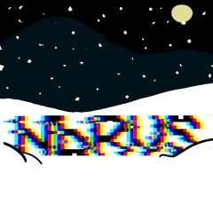 NЪRVS // Neurotoxic Vol. 3 [MIX]