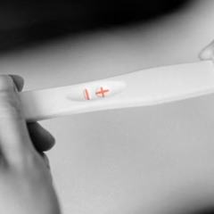 jamback - positive (mikeyy remix)