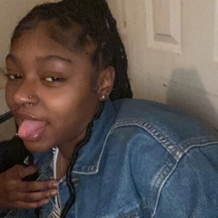 LET ME SHOW YOU (feat. PrettyDee)