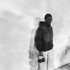 Cardiac Arrest (feat. SSGKobe)