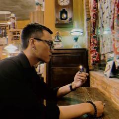 Khóc Huynh Đệ - Trung Dũng