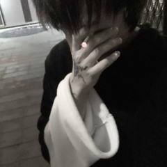 trap king <3