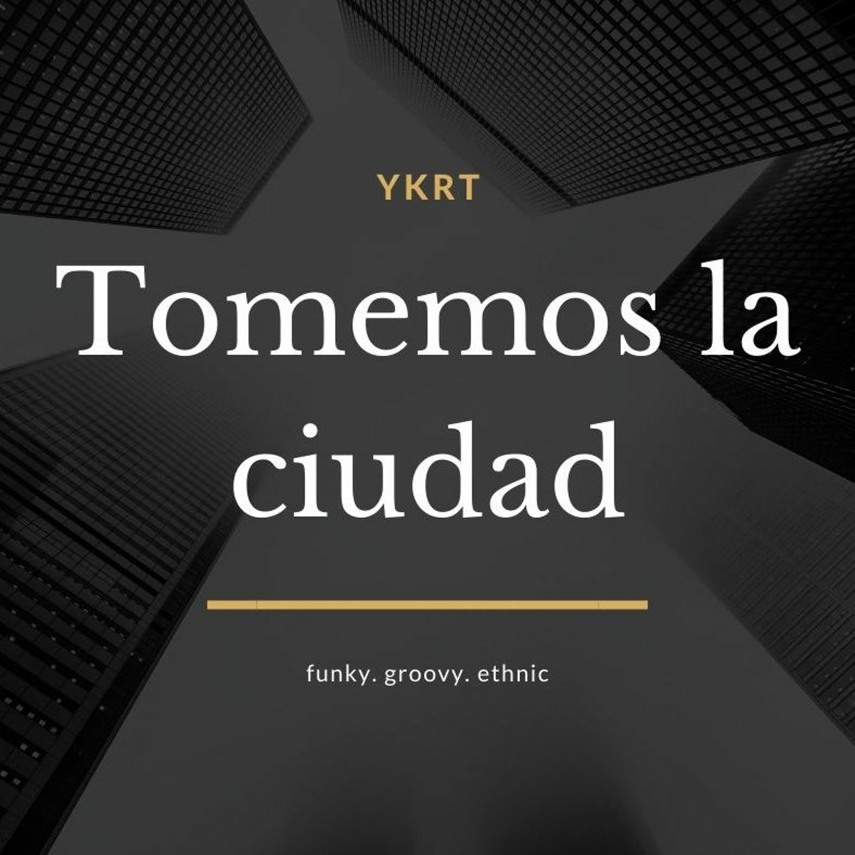 YKRT