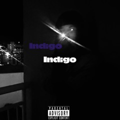WHATINTHEINDIGO