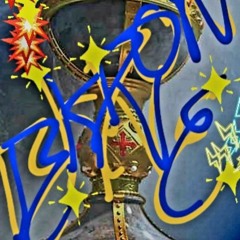 Bk Don Xx Get Widdit Wit Da Wizard XX Rap Attack 2023!!!