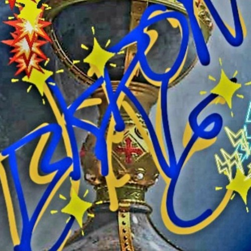 Bk Don Xx Get Widdit Wit Da Wizard XX Rap Attack 2023!!!