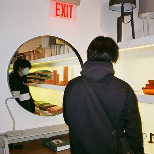 stupid (prod. Liminaldream)