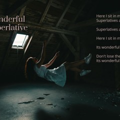 Wonderful Superlative