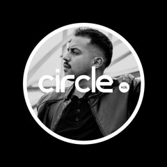 Emmanuel Dip - Circle Radio Ibiza (Guest Mix - 09.10) FM - Spain, Ibiza