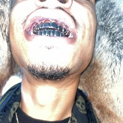 Clean Teeth