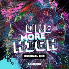 One more high