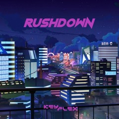 Rushdown