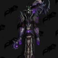 nothing like u prod me (NEVER RELEASED) 5/30/2022