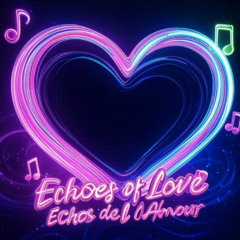 Echoes of Love