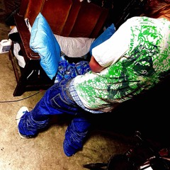 swag freestyle (prod.me)