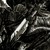 Artwork for THE BLACK SWORDSMAN?