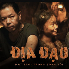 FULL.4K➤ Xem Phim Địa Đạo: Mặt Trời Trong Bóng Tối 2025 Vietsub + Minh phim trực tuyến đầy đủ