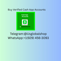 How to Get Your Cash App Account Verified (Legally): A Complete Guide 2025
