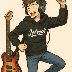 ole-partyman-metal-edition.mp3