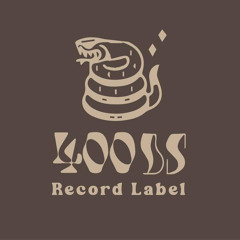 SHACC & MAX LEMAT SESSION