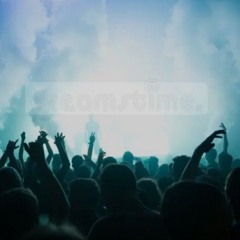 D R Lorton Major mix