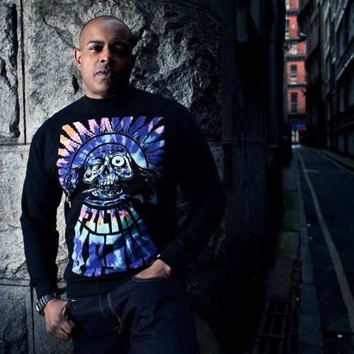 Sleep Less Generation Hosted By MC SAS - Ft Enevel release preview.