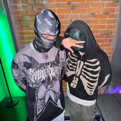 mzo b2b aksx (akzo) - 11/22/25